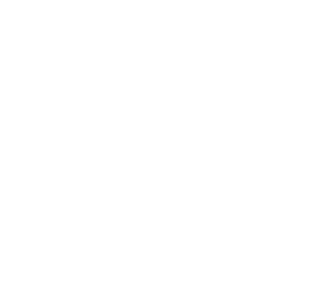 Associated Oral & Maxillofacial Surgeons